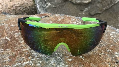 The Best Running Sunglasses Reviews And Buying Advice Gear Institute