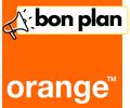 Changer De Livebox Ou De D Codeur Tv Orange Gratuitement