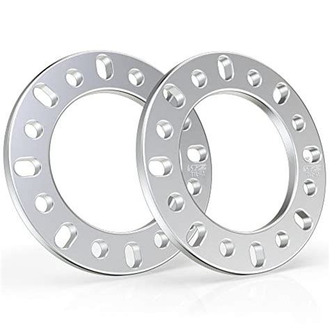 Top 11 Best Dually Wheel Spacers For 2023 Maine Innkeepers Association