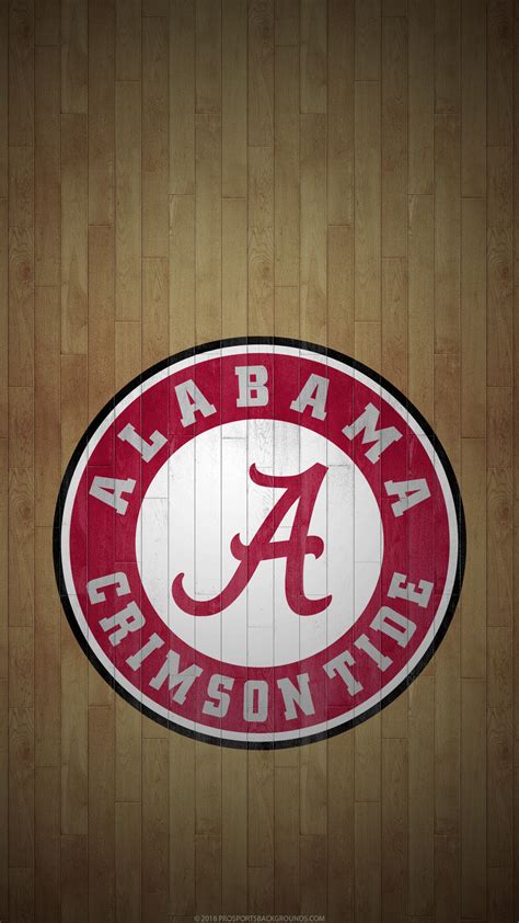 Alabama Crimson Tide Wallpapers (70+ pictures) - WallpaperSet