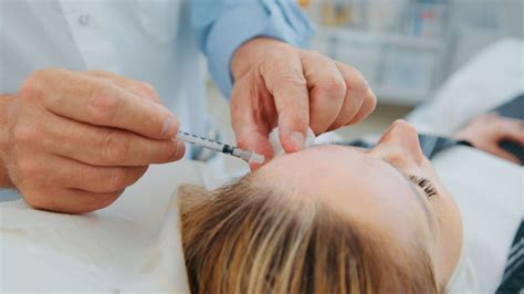 Mitos E Verdades Sobre O Botox Saiba Tudo Aqui