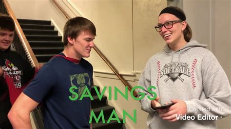 Savings Psa Personal Finance Youtube