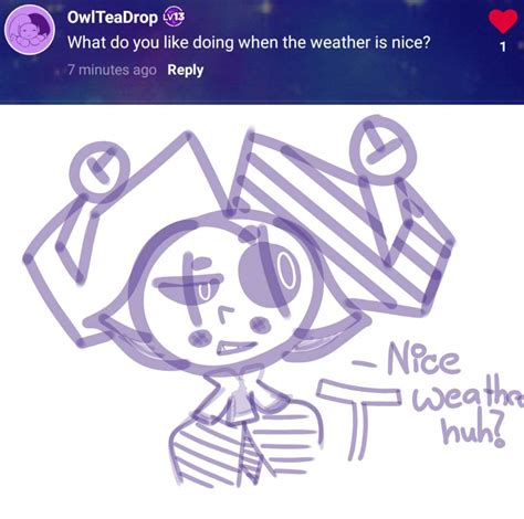 Ask Jevil 1 2 3 4 And 5°•° Deltarune Amino