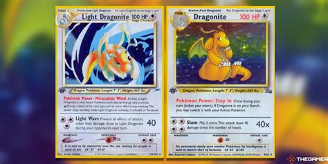 The Most Expensive Tyranitar Pokemon Tcg Cards