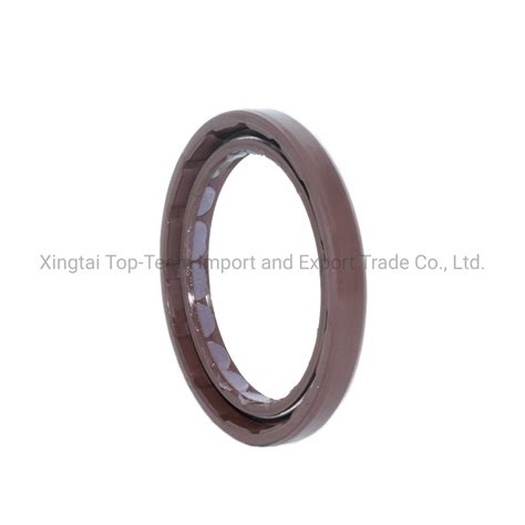 Babsl Fx Fkm Hydraulic Pump Seal China Fpm Pump Seal And Mm