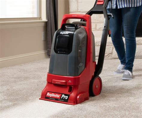 How Much Does It Cost To Hire A Carpet Cleaner From Morrisons