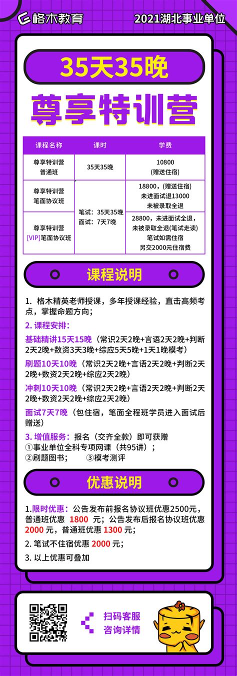 2021年武汉事业单位招聘职位表（3573人） 事业单位职位表 招考信息 格木教育