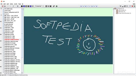 JIBS Download Free (Windows) - 3.4.0 | Softpedia