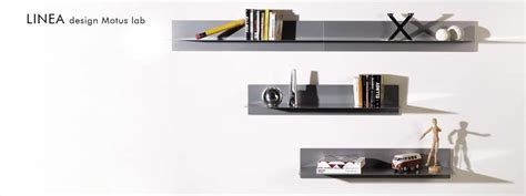 Furnishing accessories Linea Motusmentis