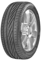 UNIROYAL RAINSPORT 5 225 40 R18 92Y ATS Euromaster