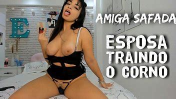 Pakita Conte Dos Do Site Da Paquita Peladinha Xvideos Xxx Filmes Porno