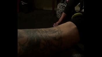 Trío de golpe XVIDEOS