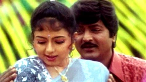 Kuku Kuku Full Video Song || Postman Movie || Mohan Babu, Soundarya, Raasi - YouTube