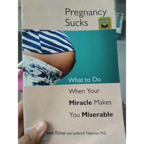 ☬pregnancy Sucks Lazada Ph