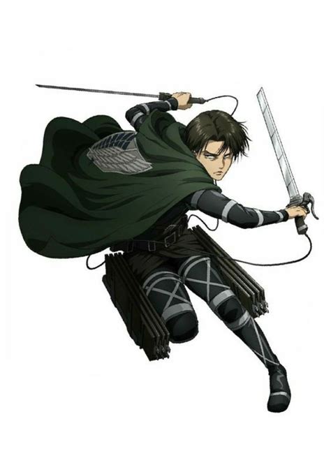 Attack On Titan Cloak Scouting Legion - USA Jacket Store