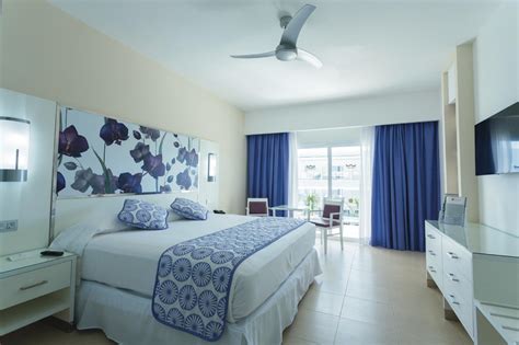 Riu Playacar - All Inclusive Resort villa (Playa Del Carmen) - Deals ...