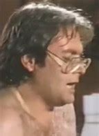 Adult Empire Award Winning Retailer Of Streaming Porn Videos On Demand Adult DVDs Sex Toys