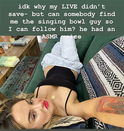 Jojo Nude Video Of The Day DrunkenStepFather