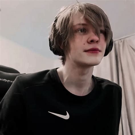 Пин от пользователя ostrist на доске ваня | Ванная, Кот