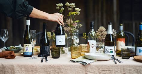 Get Behind Australia S Best Independent Winemakers With Naked Wines