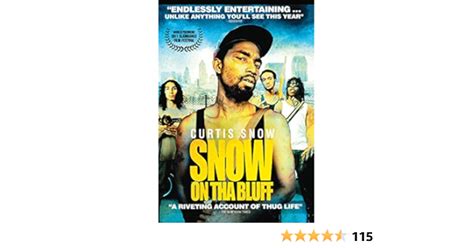 Snow On Tha Bluff Full Movie Outlet Bellvalefarms