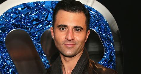 Darius Campbell Daneshs Lookalike Brothers Break Silence After Tragic