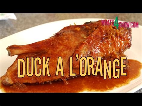 Whole Roast Duck Recipe Jamie Oliver Deporecipe Co