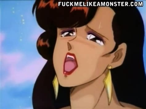 Hentai Hardcore Fuck Scene With Throbbing Cock