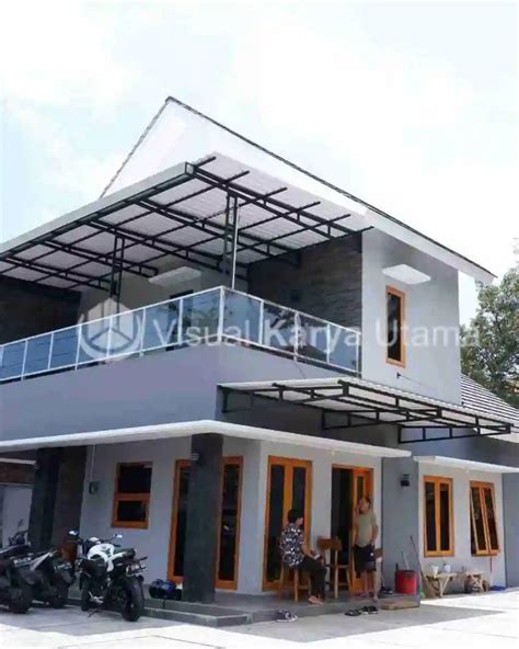 Biaya Jasa Bangun Rumah Dan Renovasi Rumah Di Solo