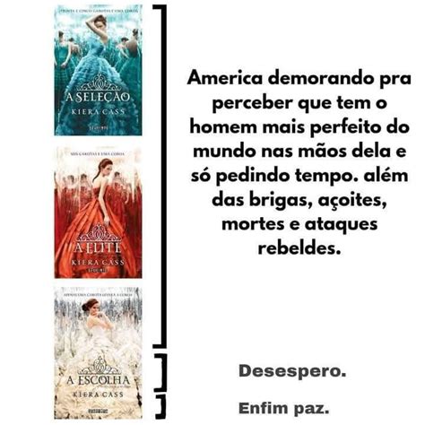 Pin De Maria Em Sentences Livros De Adolescentes Frases Marcantes