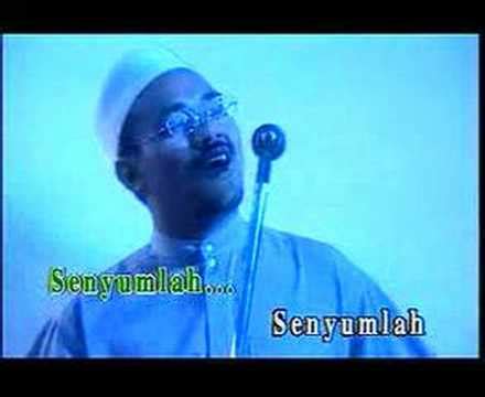 Koleksi Nasyid Terbaik Raihan - Musik Islami Nasida Ria