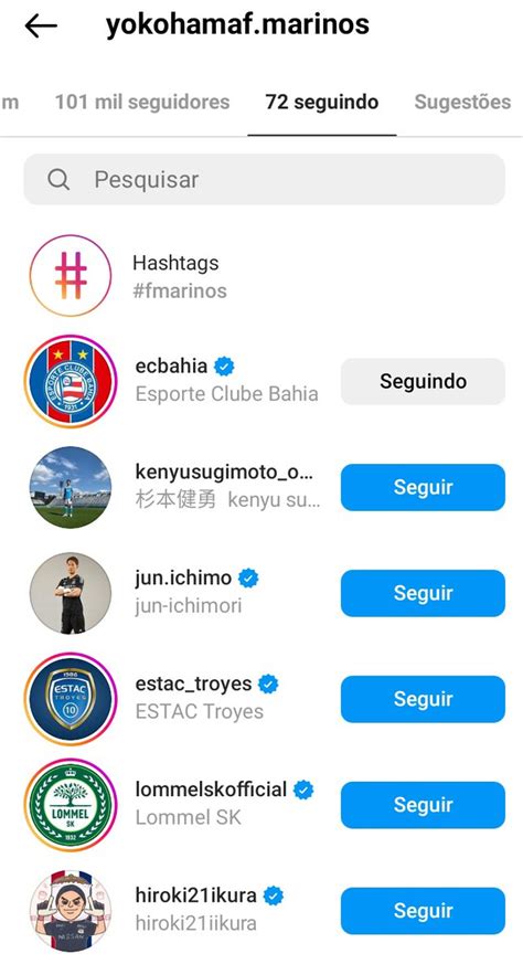 CENTRAL BAHIA CITY FAN ACCOUNT On Twitter RT FBI BahiaCity