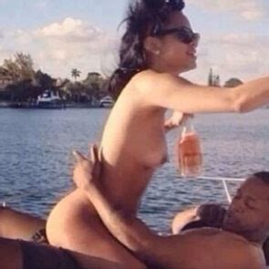 Nude Celebs And Leaked Celebrity Nudes ScandalPlanet