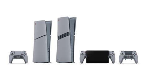 PlayStation 30th Anniversary Collection Preise Und Lieferumfang