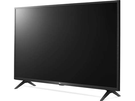 Tv Lg Lm Bpla Led Cm Hd Ready Smart Tv Worten Es