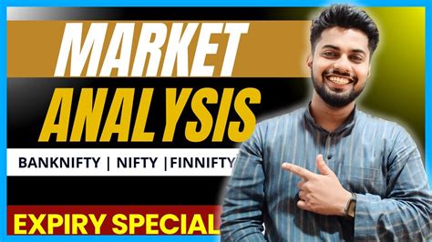 Market Analysis For 22nd August 2023 Banknifty Finnifty Nifty