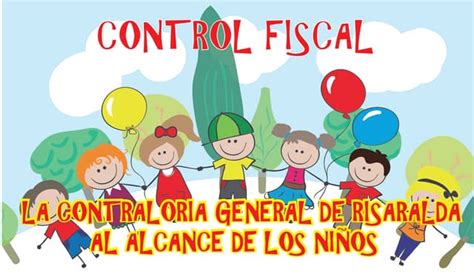 Fiscalidocito Control Fiscal Ppt