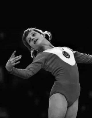 Olga Korbut | Gymnastics photos, Gymnastics pictures, Elite gymnastics