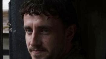 Hamnet Movie Review | Common Sense Media