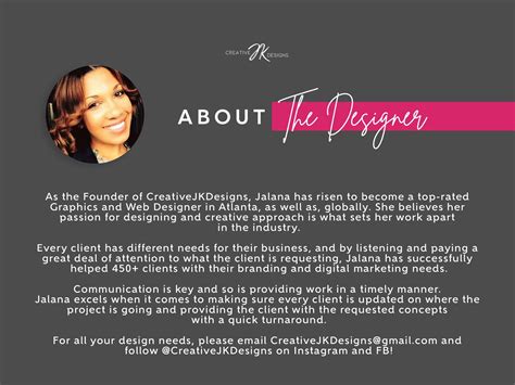 Pink Resume Template Resume Template Word Modern Resume - Etsy