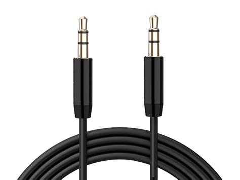 Kabel Aux Audio Mini Jack Wtyk Wtyk M Sklep