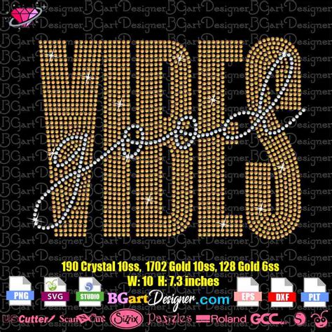 Lllᐅ Shop Bgardesigner Donwload Svg Files Fonts And Rhinestone