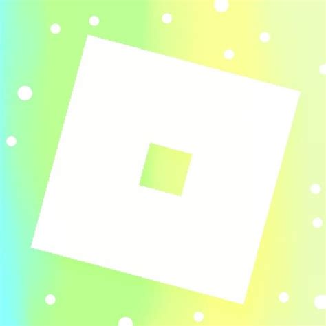 The Best 14 Roblox App Icon Aesthetic Green