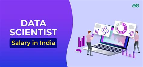 Data Scientist Salary In India Scaler Topics 59 OFF