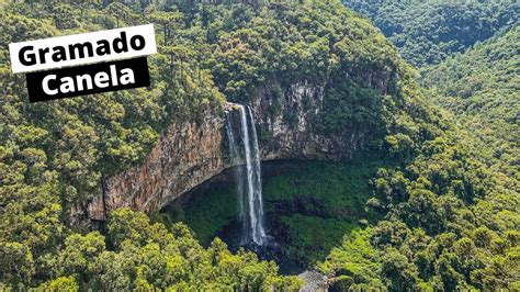 O Que Fazer Em Gramado E Canela Em 3 Dias O Que Fazer E O Que Comer