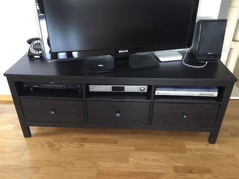 Ikea Hemnes TV Möbel Kaufen auf Ricardo