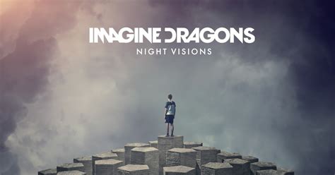 Tt Tudotorrent Imagine Dragons Night Visions