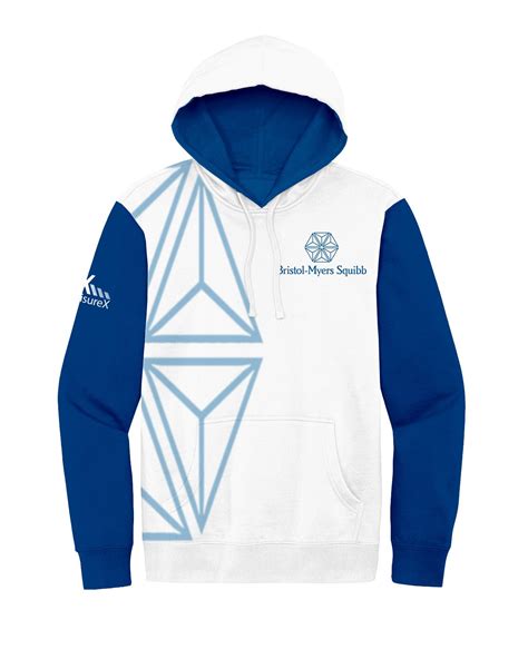 Full Sublimated Custom Sweatshirt And Hoodies For Men Athleisurex