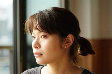 岸井ゆきのが大躍進、妻夫木聡が『ある男』で日本アカデミー！ 2022年度「日本の映画賞」を振り返る 映画 All About