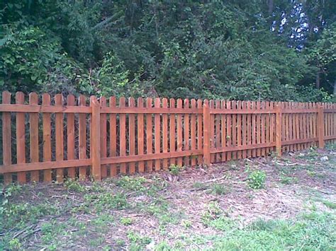 wood fence paint ideas. #fenceideas #woodfenceideas #privacyfenceideas ...